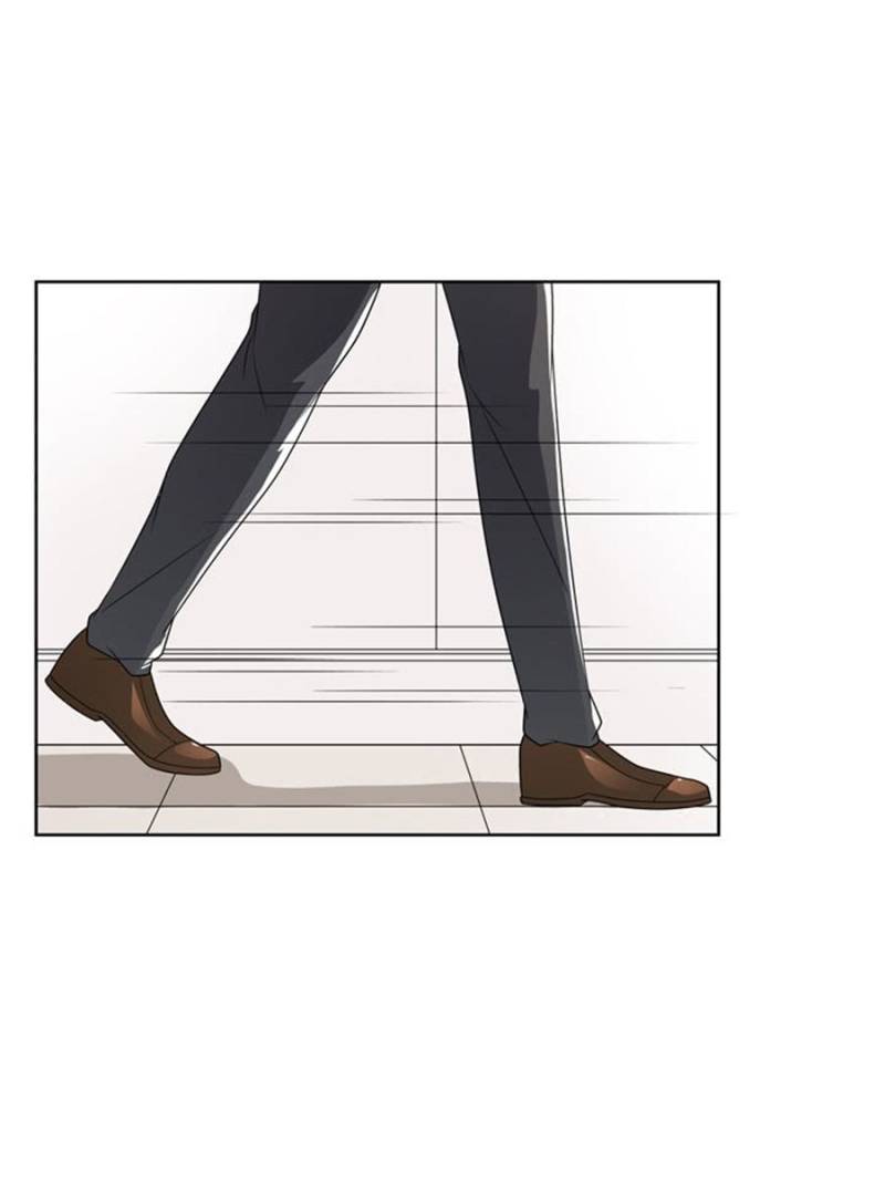 Page 69 of Chapter 56