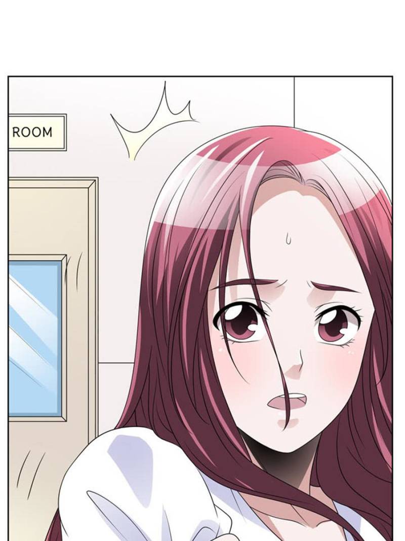 Page 71 of Chapter 56