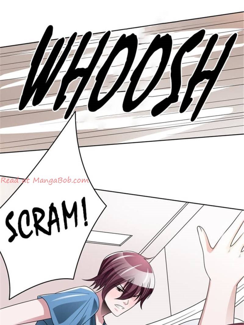 Page 73 of Chapter 56