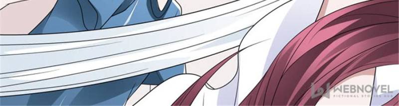 Page 74 of Chapter 56