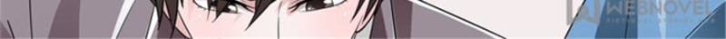 Page 78 of Chapter 56