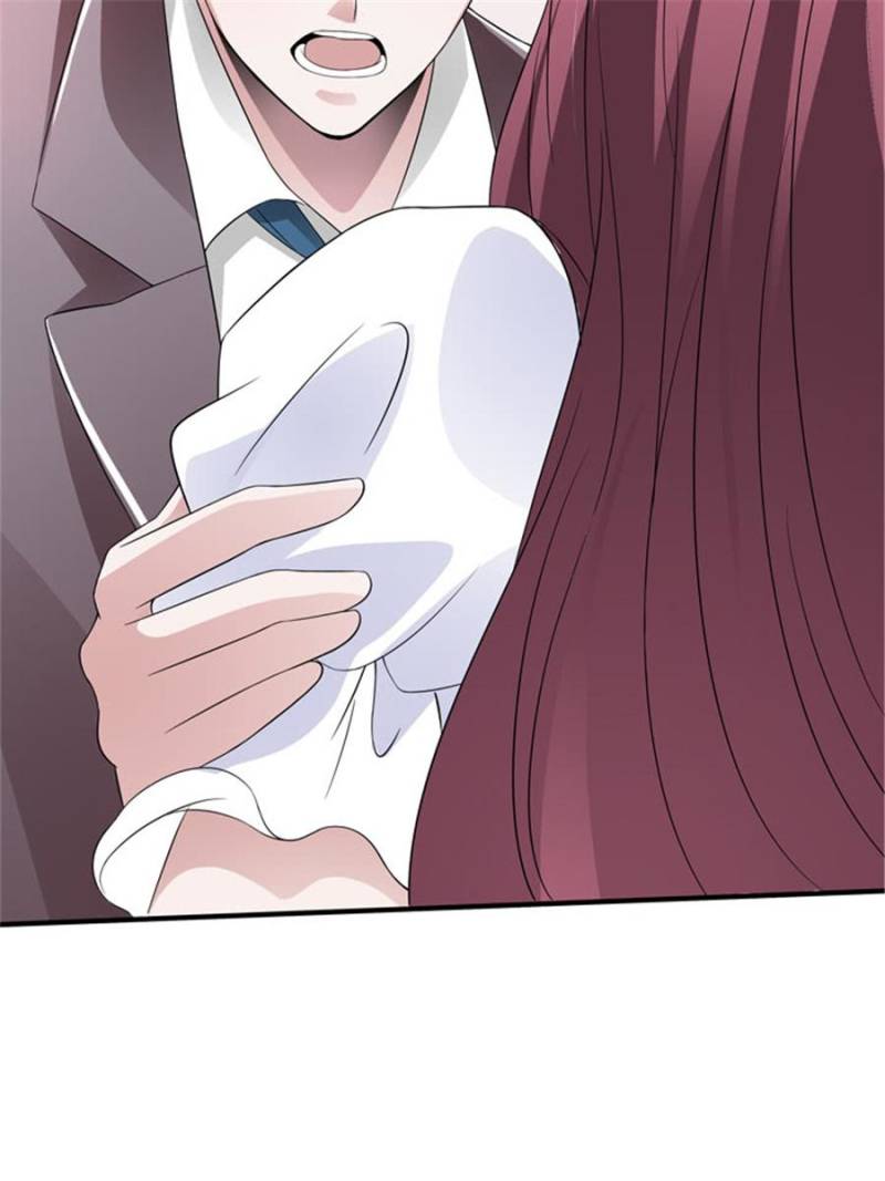 Page 82 of Chapter 56