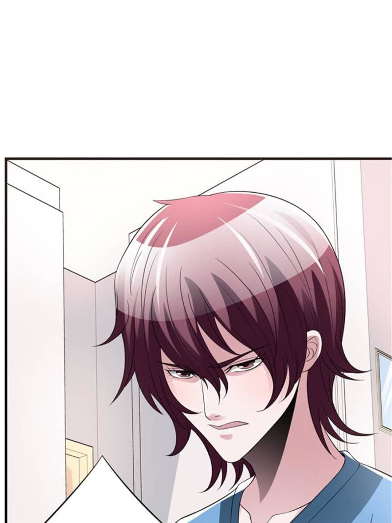 Page 84 of Chapter 56