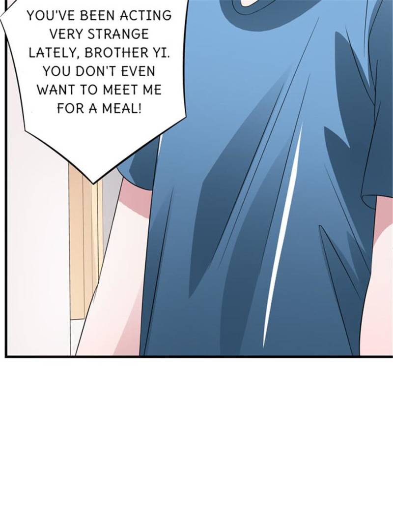 Page 86 of Chapter 56