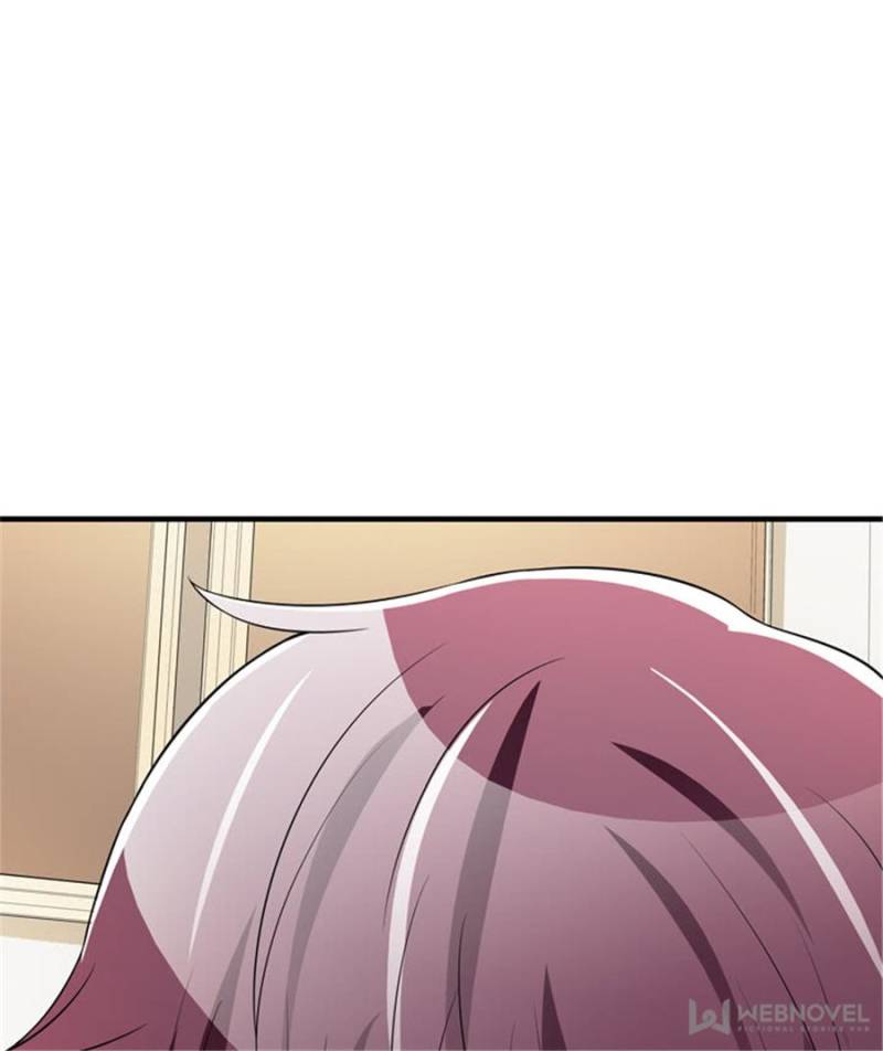 Page 88 of Chapter 56