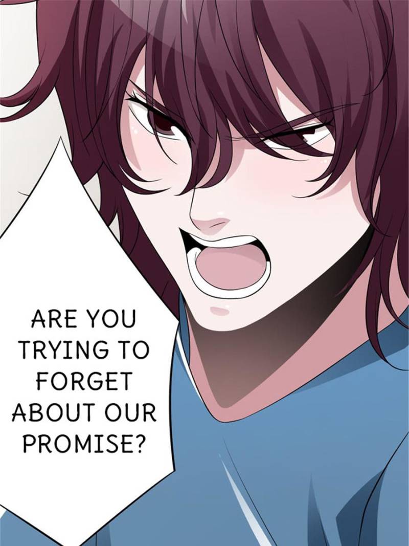 Page 89 of Chapter 56