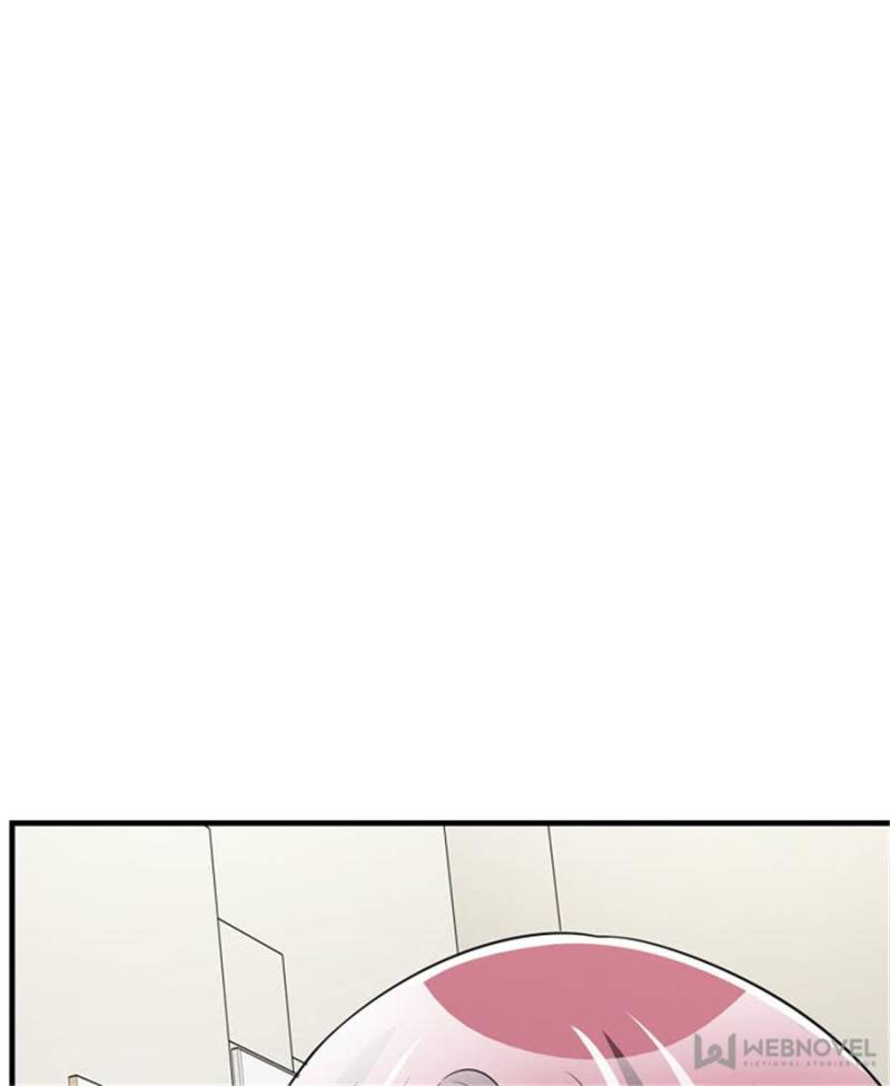 Page 91 of Chapter 56