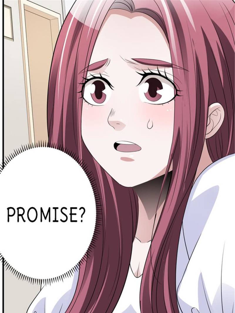 Page 92 of Chapter 56