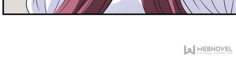 Page 93 of Chapter 56