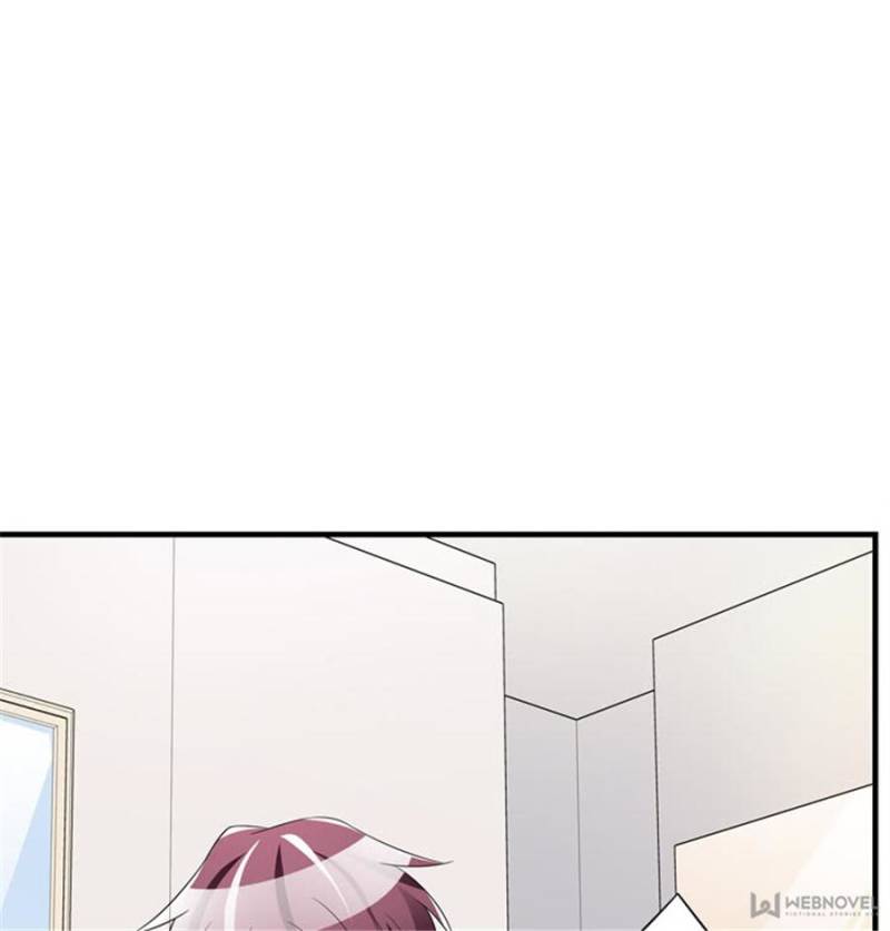 Page 1 of Chapter 57