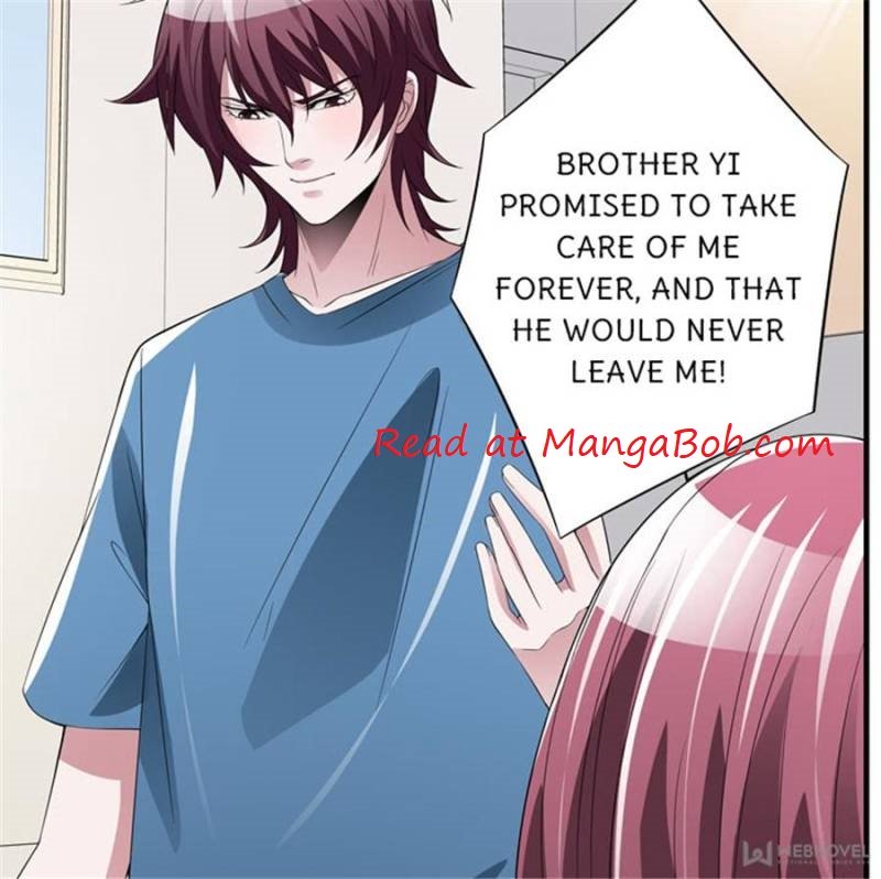 Page 2 of Chapter 57