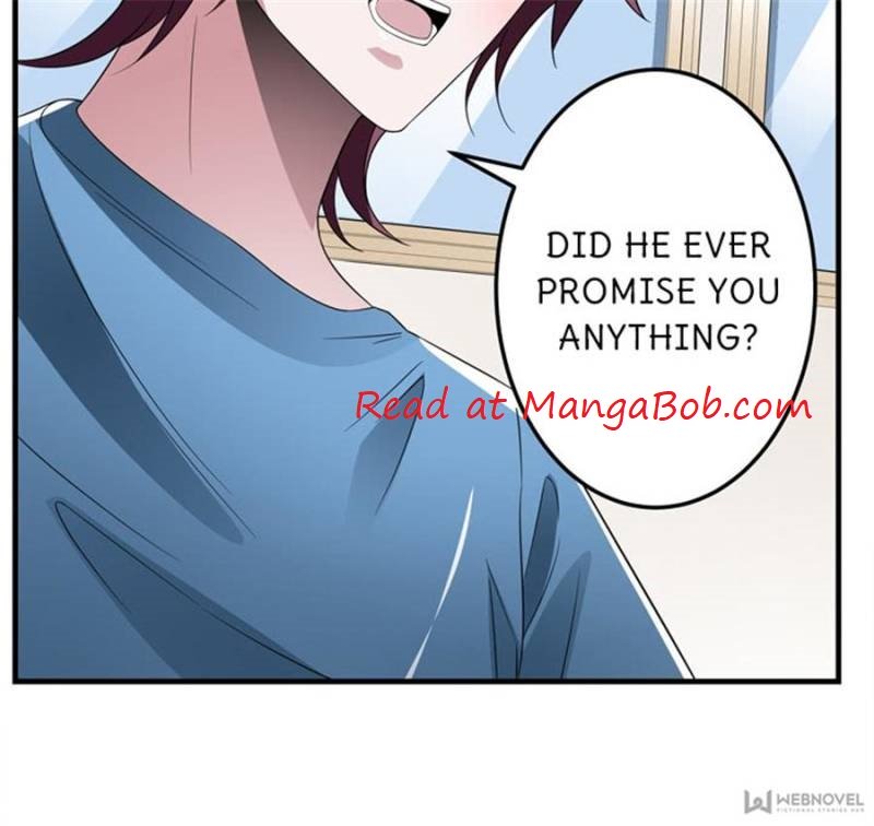 Page 4 of Chapter 57