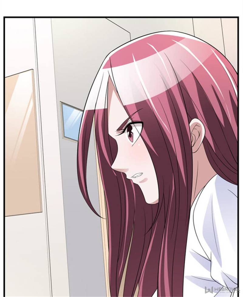 Page 5 of Chapter 57