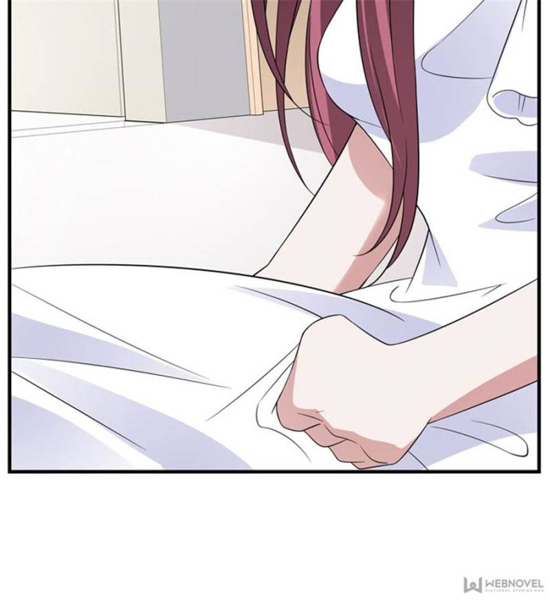 Page 6 of Chapter 57
