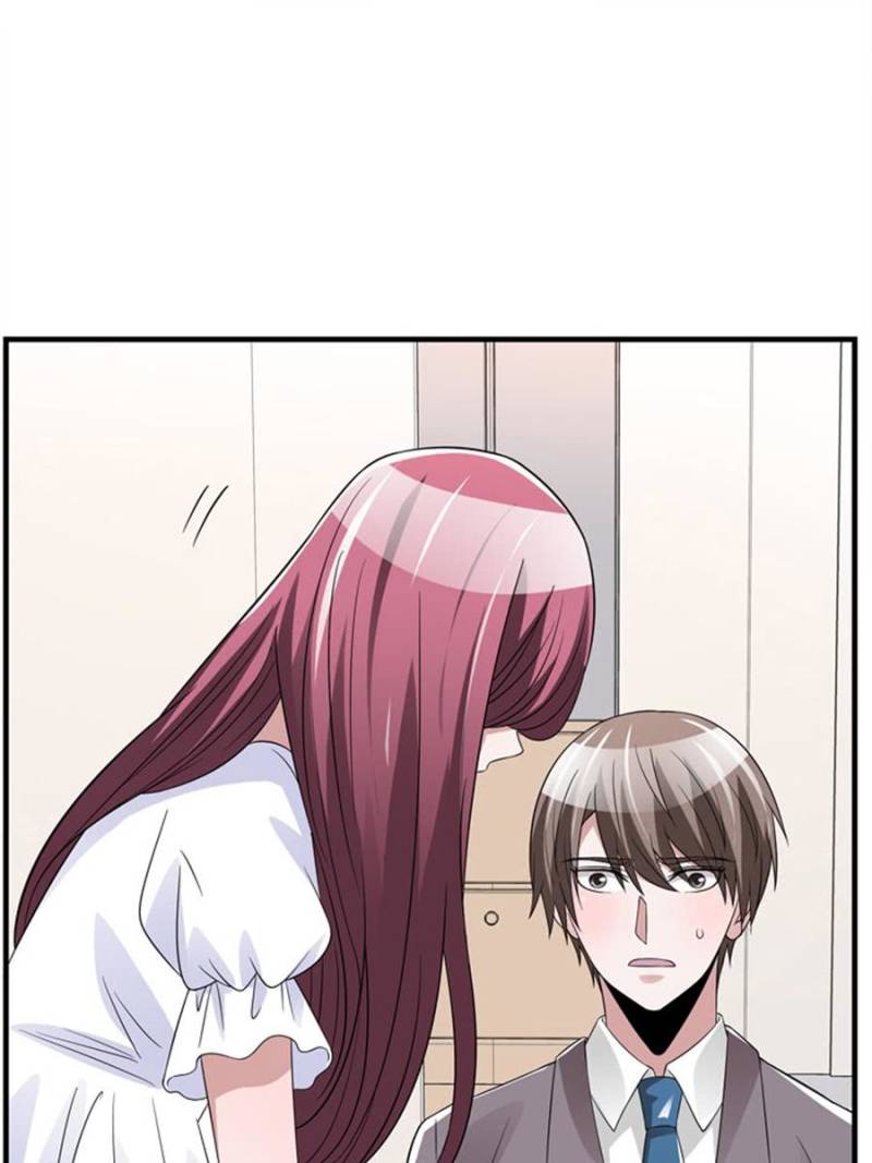 Page 9 of Chapter 57