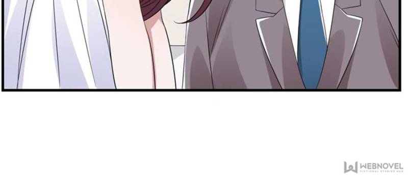 Page 10 of Chapter 57