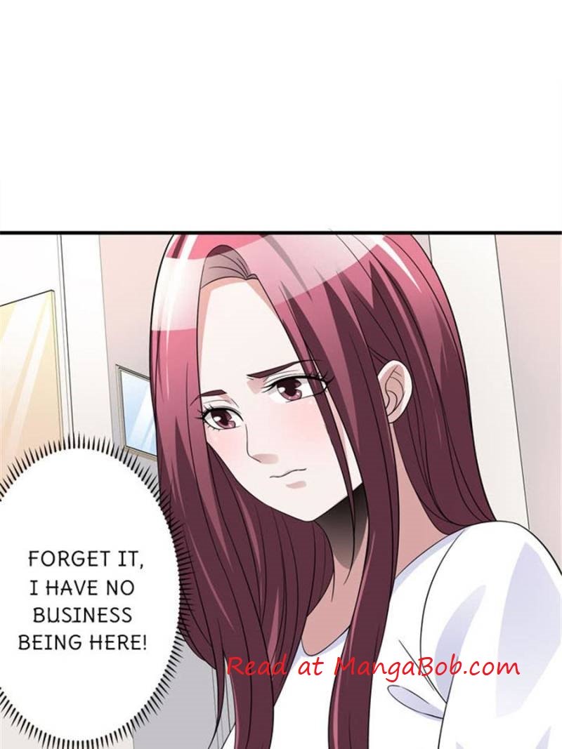 Page 11 of Chapter 57