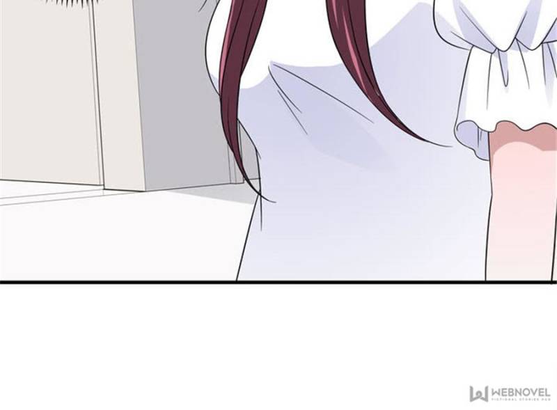 Page 12 of Chapter 57