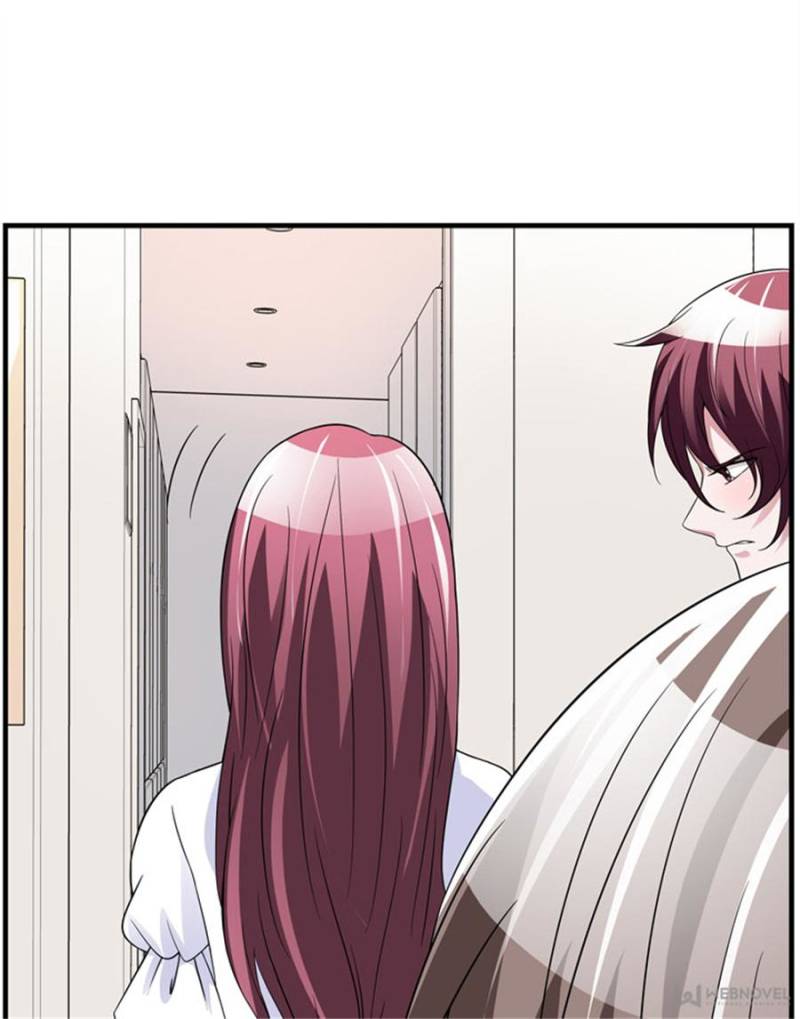 Page 13 of Chapter 57