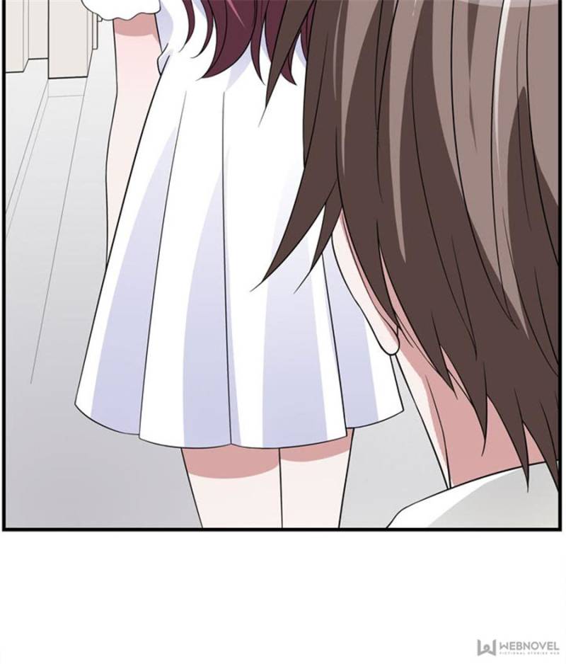 Page 14 of Chapter 57