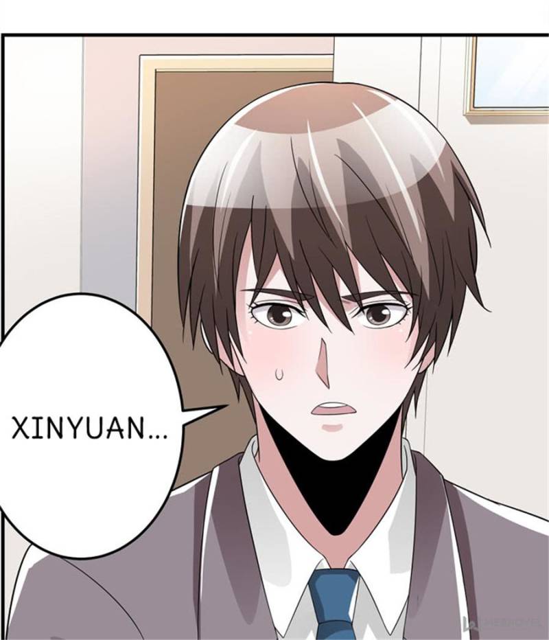 Page 15 of Chapter 57