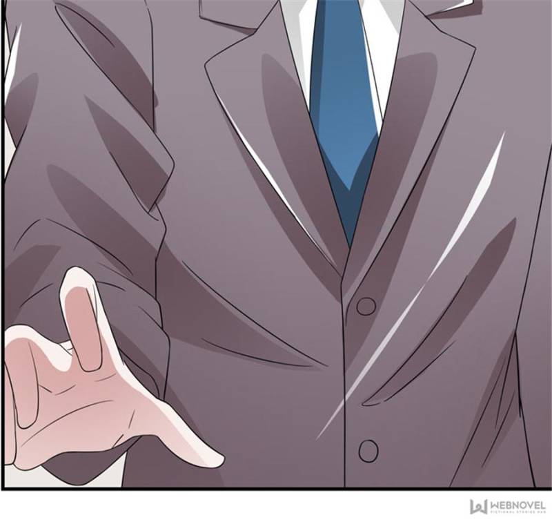 Page 16 of Chapter 57