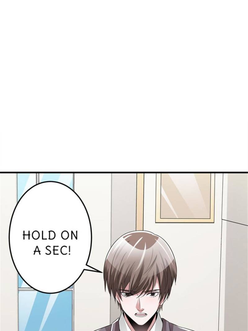 Page 17 of Chapter 57