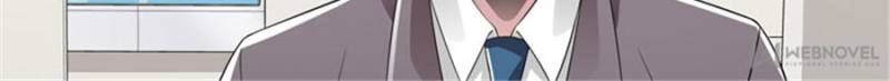 Page 18 of Chapter 57
