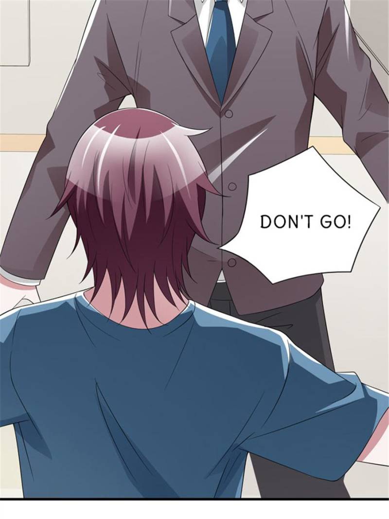Page 19 of Chapter 57