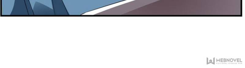 Page 22 of Chapter 57