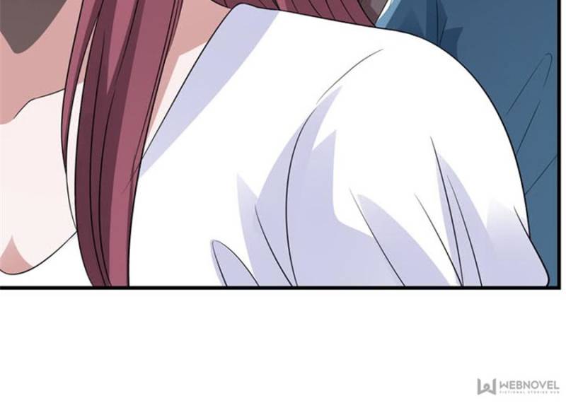 Page 24 of Chapter 57