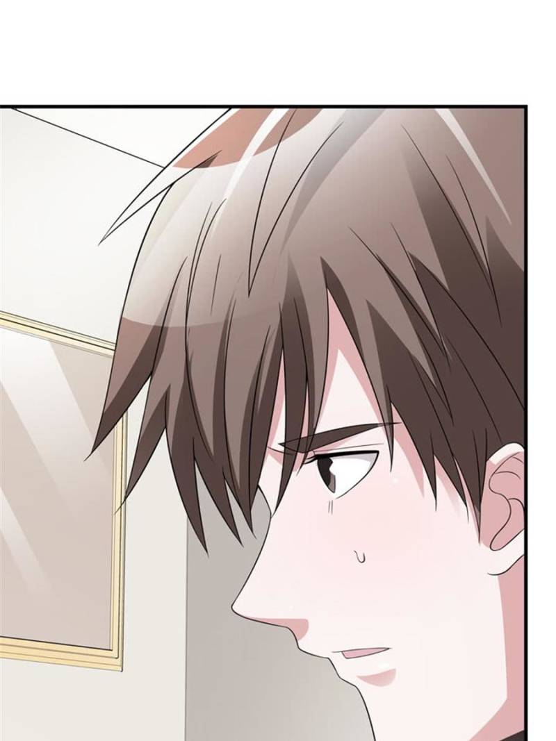 Page 25 of Chapter 57