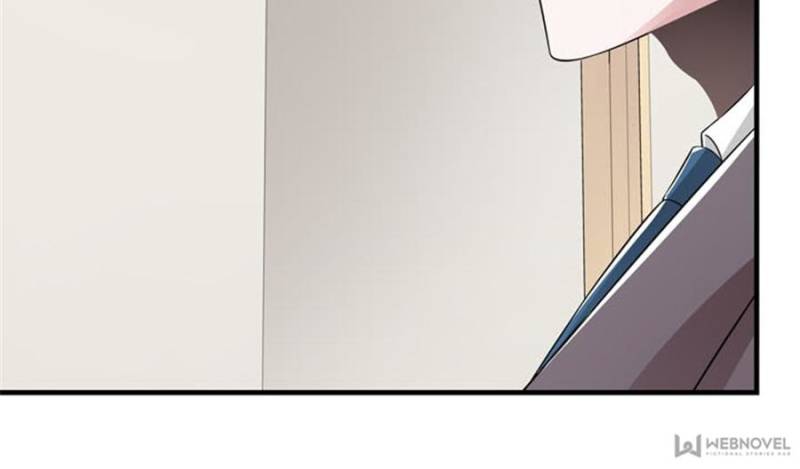 Page 26 of Chapter 57