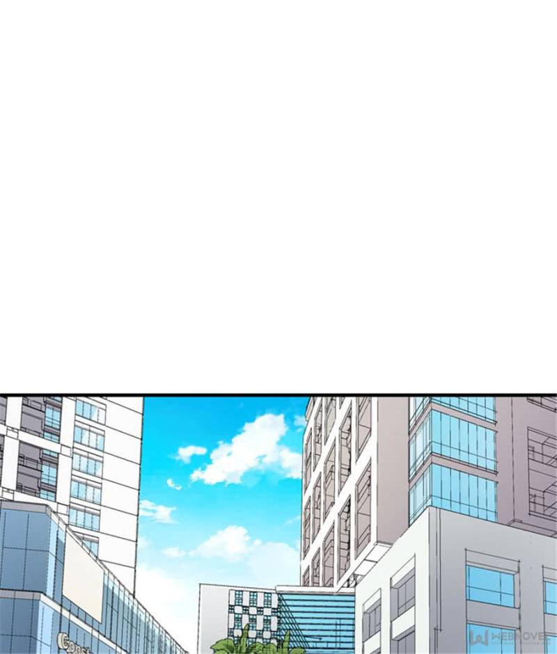 Page 27 of Chapter 57