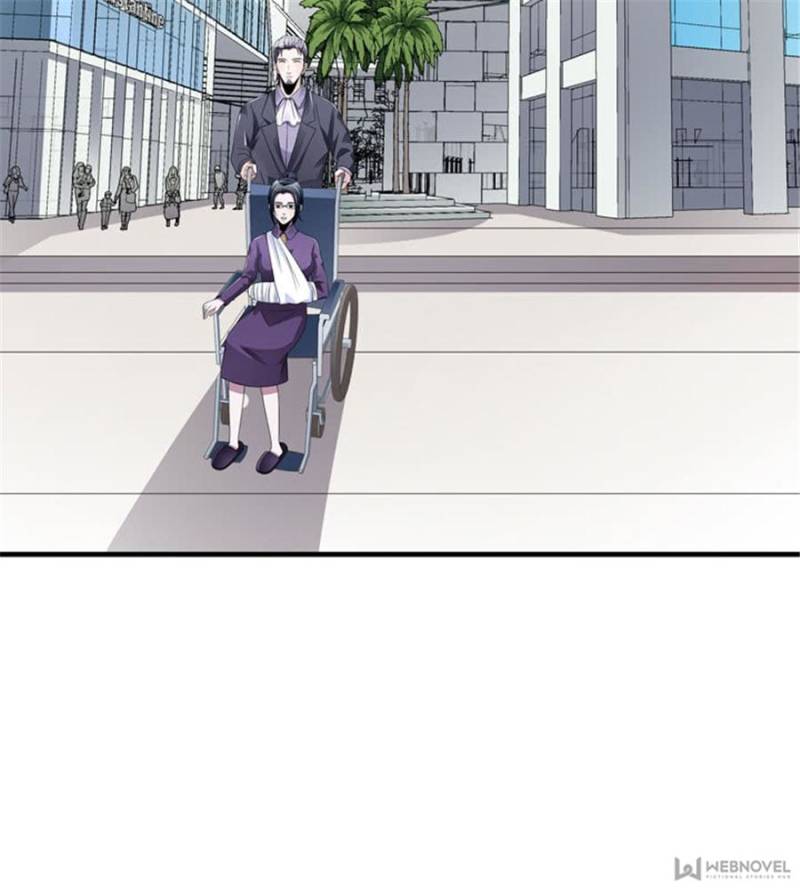Page 28 of Chapter 57