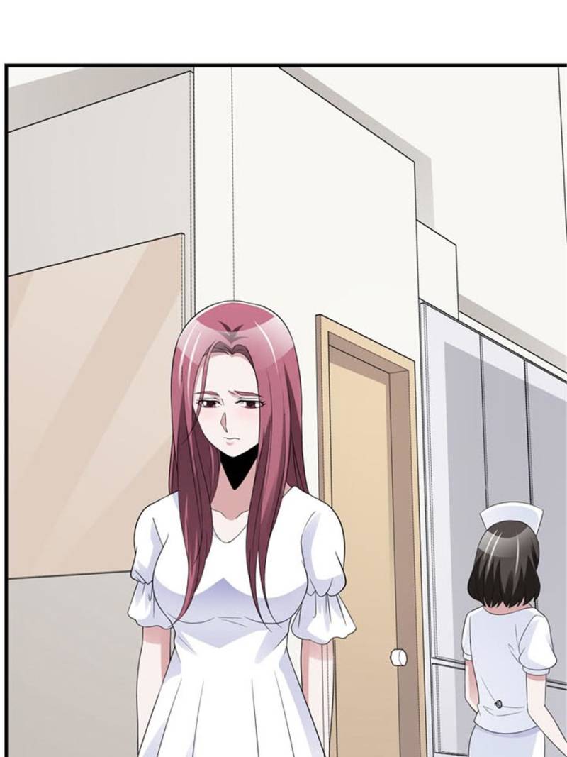 Page 29 of Chapter 57
