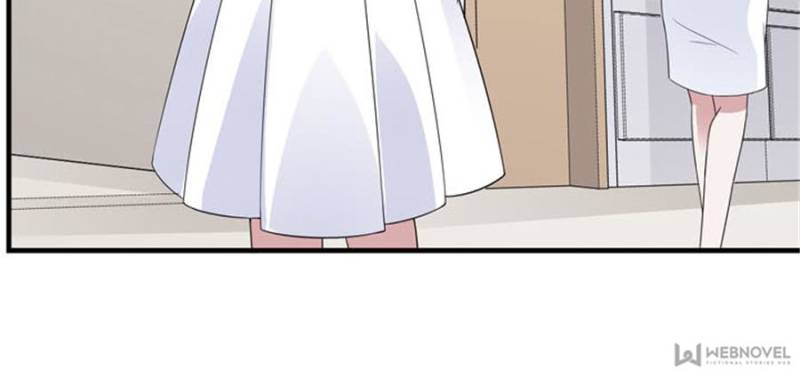 Page 30 of Chapter 57
