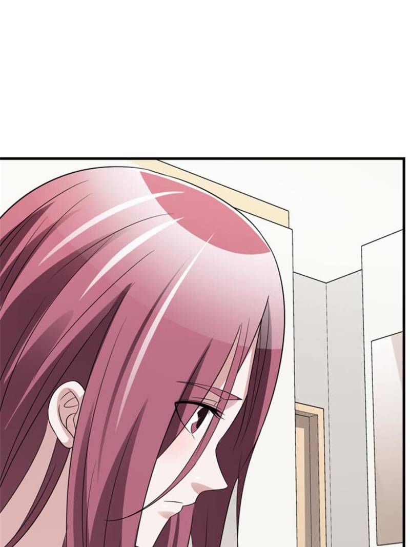 Page 31 of Chapter 57