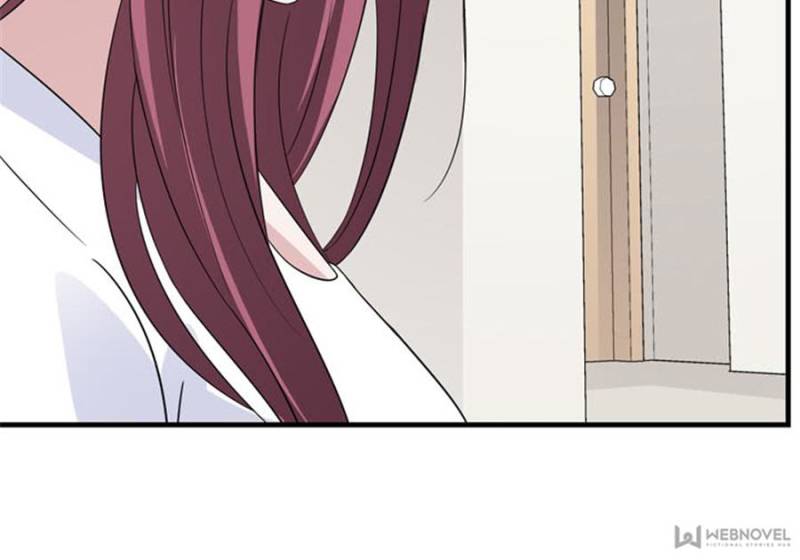 Page 32 of Chapter 57