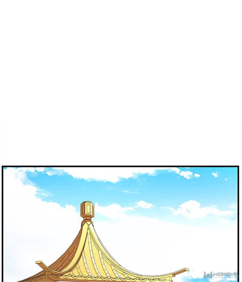 Page 35 of Chapter 57