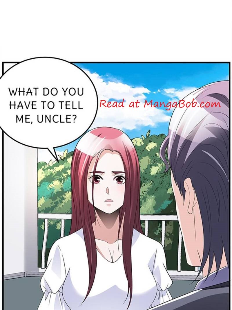 Page 38 of Chapter 57