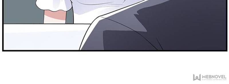 Page 39 of Chapter 57