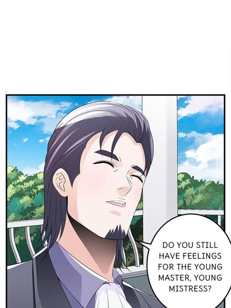 Page 40 of Chapter 57