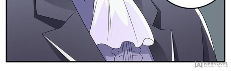 Page 41 of Chapter 57