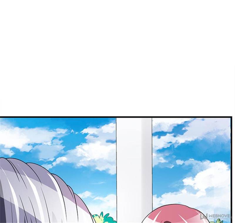 Page 42 of Chapter 57