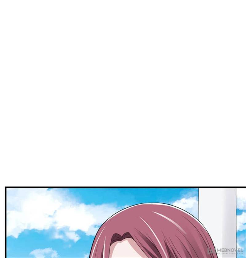 Page 43 of Chapter 57