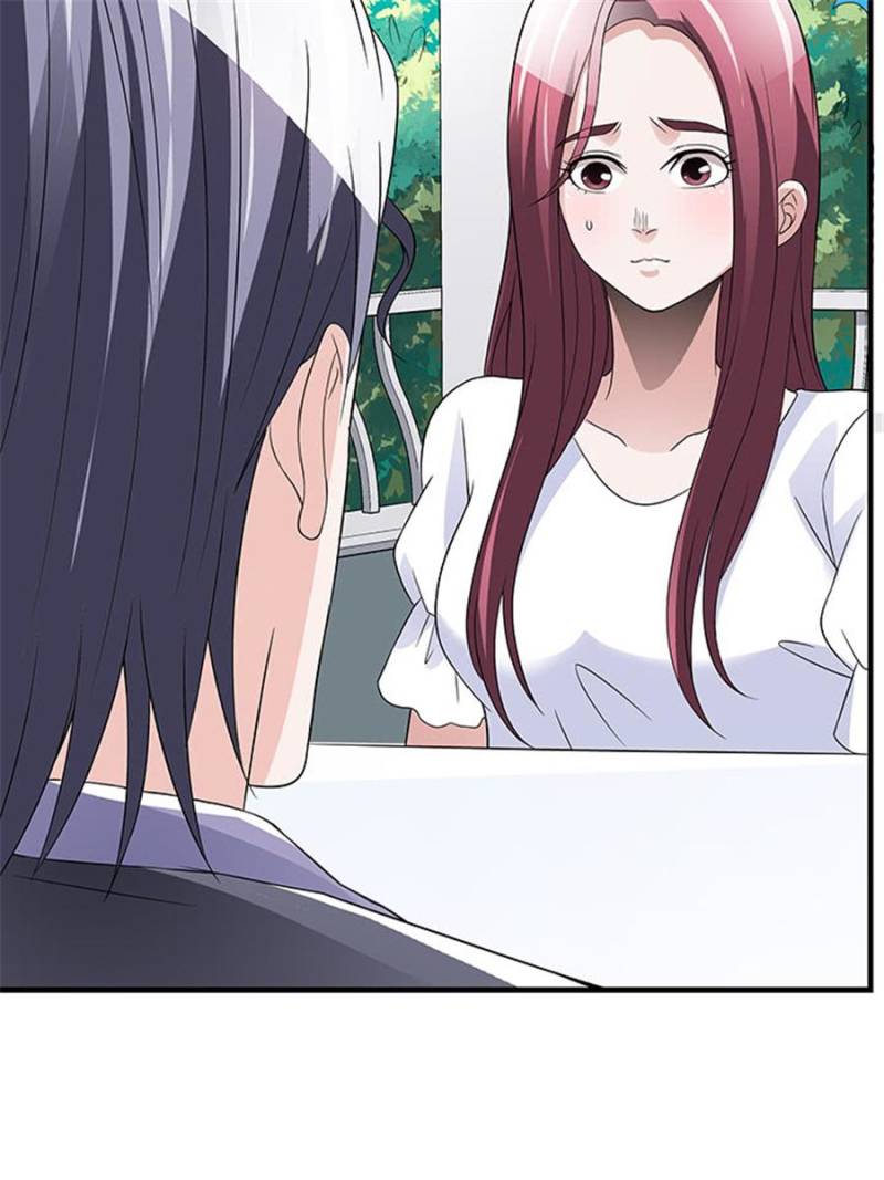 Page 44 of Chapter 57