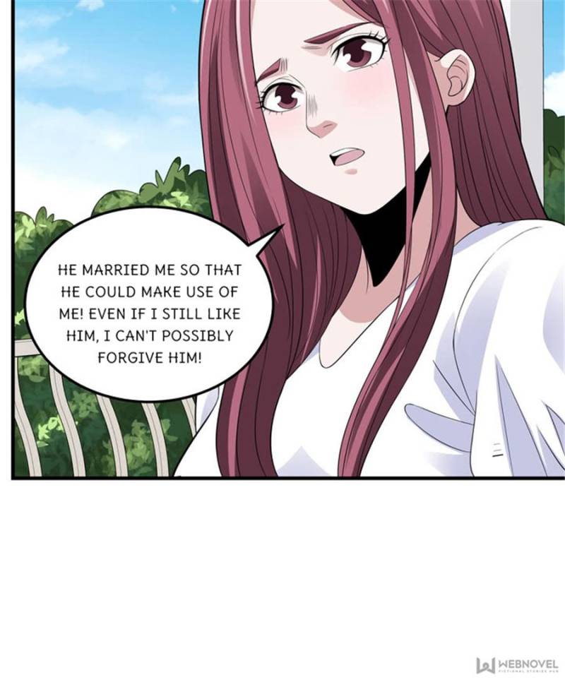 Page 46 of Chapter 57