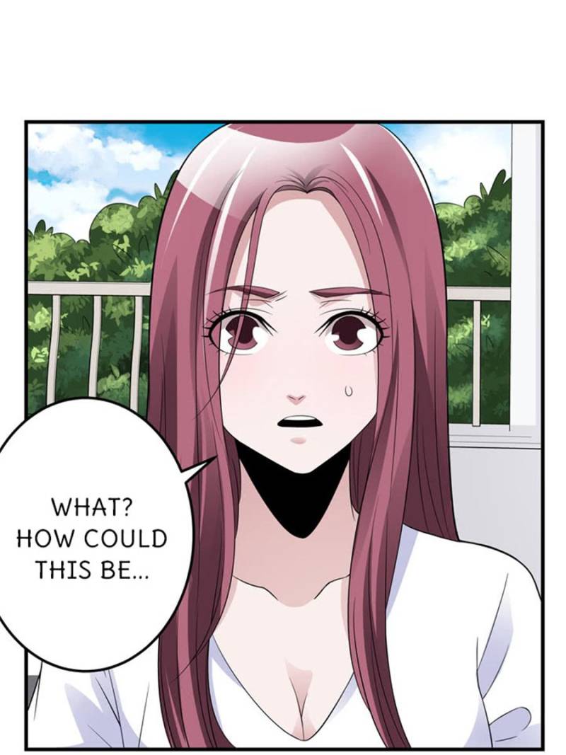 Page 47 of Chapter 57