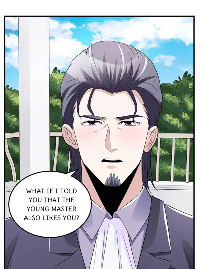 Page 49 of Chapter 57
